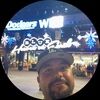 sdclawncare